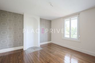  appartement nancy 54000