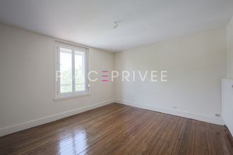  appartement nancy 54000