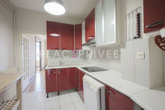  appartement nancy 54000