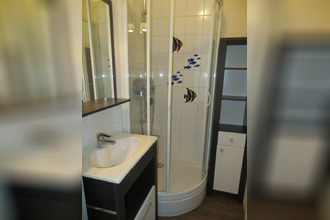  appartement nancy 54000