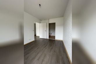  appartement nancy 54000