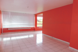  appartement nancy 54000