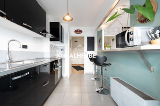  appartement nancy 54000