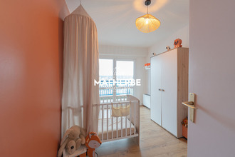  appartement nancy 54000