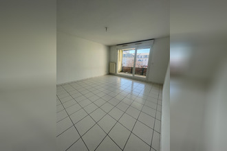  appartement nancy 54000