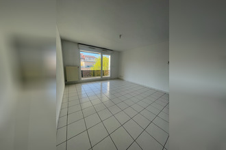  appartement nancy 54000