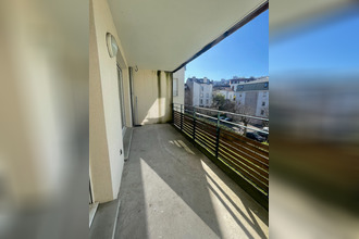  appartement nancy 54000