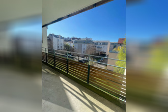  appartement nancy 54000