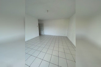  appartement nancy 54000