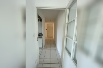  appartement nancy 54000