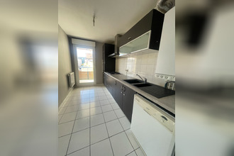  appartement nancy 54000