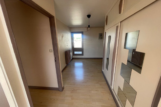  appartement nancy 54000