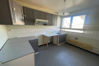  appartement nancy 54000