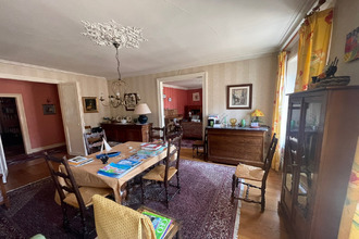  appartement nancy 54000