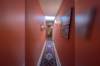  appartement nancy 54000