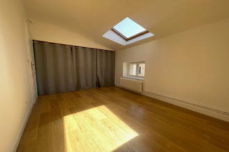  appartement nancy 54000