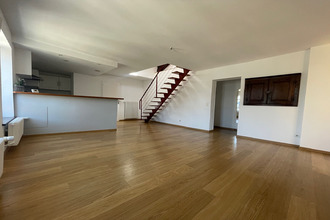  appartement nancy 54000