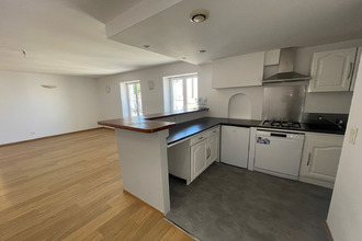  appartement nancy 54000