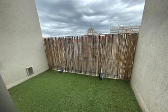  appartement nancy 54000