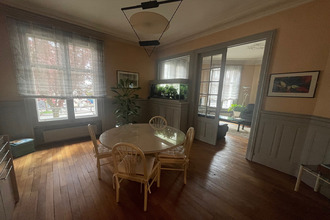  appartement nancy 54000