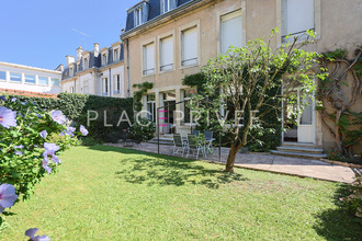  appartement nancy 54000