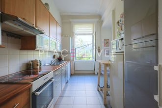  appartement nancy 54000