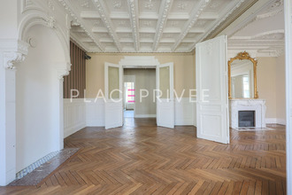  appartement nancy 54000