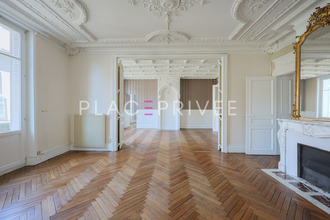  appartement nancy 54000