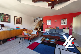  appartement nancy 54000