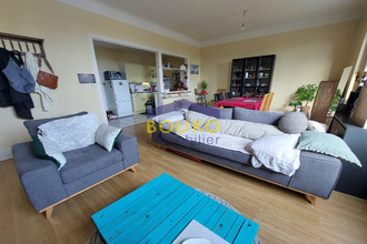  appartement nancy 54000