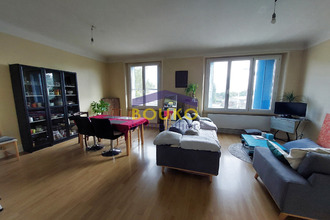  appartement nancy 54000