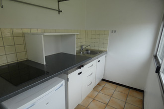  appartement nancy 54000