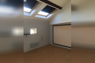  appartement nancy 54000