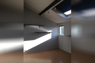  appartement nancy 54000