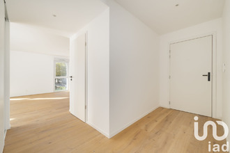  appartement nancy 54000