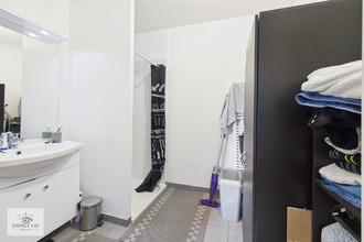  appartement nancy 54000