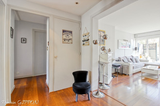  appartement nancy 54000