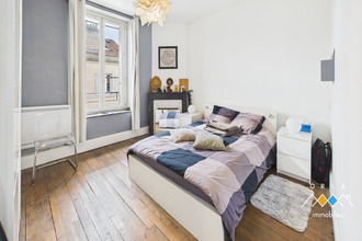  appartement nancy 54000