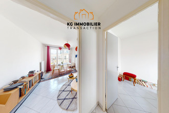  appartement nancy 54000