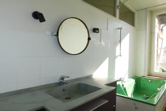  appartement nancy 54000