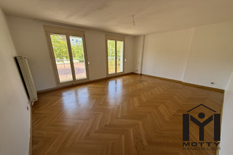  appartement nancy 54000