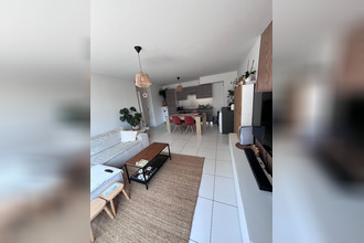  appartement nancy 54000