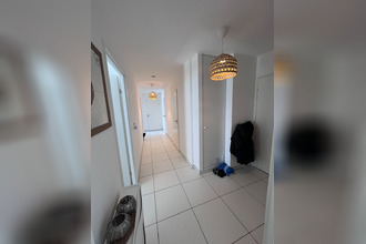  appartement nancy 54000