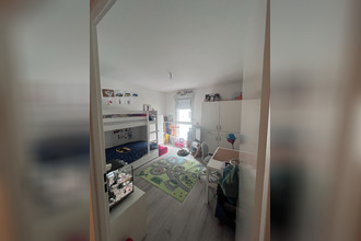  appartement nancy 54000