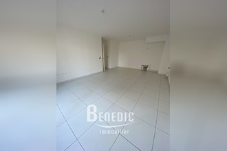  appartement nancy 54000