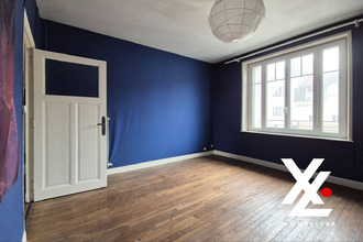  appartement nancy 54000