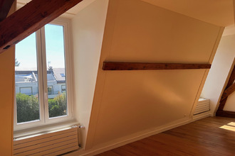  appartement nancy 54000