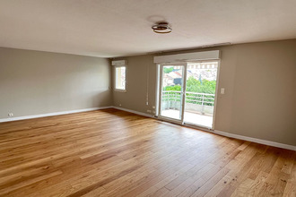  appartement nancy 54000