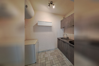  appartement nancy 54000