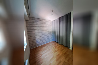  appartement nancy 54000